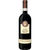 Villa Poggio Salvi Brunello di Montalcino DOCG