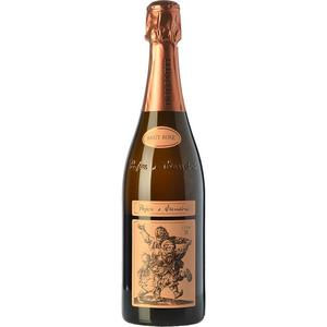 Pojer e Sandri Brut Rosé VSQ