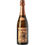 Pojer e Sandri Brut Rosé VSQ