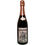 Pojer e Sandri Cuvée Extra Brut VSQ