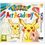 Nintendo Pokémon Art Academy