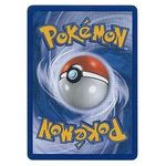 Pokémon Carte Collezionabili