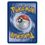 Pokémon Carte Collezionabili