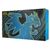 Pokémon Charizard-Ex Collezione Ultra Premium