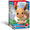 Nintendo Pokémon: Let's Go, Eevee! Bundle