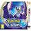Nintendo Pokémon Luna Fan Edition