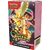 Pokémon Megaevoluzione - Ascesa Eroica Confezione di Buste
