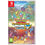 Nintendo Pokémon Mystery Dungeon: Squadra di Soccorso DX