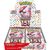Pokémon Scarlatto e Violetto - 151 Booster Box