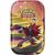 Pokémon Scarlatto e Violetto - 151 Mini Tin