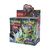 Pokémon Scarlatto e Violetto - Crepuscolo Mascherato Box 36 Bustine