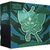 Pokémon Scarlatto e Violetto - Crepuscolo Mascherato Set Allenatore Fuoriclasse
