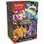 Pokémon Scarlatto e Violetto - Destino di Paldea Confezione di Buste