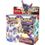 Pokémon Scarlatto e Violetto - Evoluzioni a Paldea