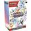 Pokémon Scarlatto e Violetto - Evoluzioni Prismatiche