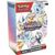 Pokémon Scarlatto e Violetto - Evoluzioni Prismatiche Confezione di Buste