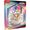 Pokémon Scarlatto e Violetto - Evoluzioni Prismatiche Collezione con Raccoglitore