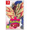 Nintendo Pokemon Scudo