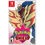 Nintendo Pokémon Shield