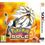 Nintendo Pokémon Sole Fan Edition