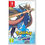 Nintendo Pokémon Spada