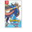 Nintendo Pokémon Sword