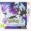 Nintendo Pokémon Ultraluna