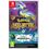 Nintendo Pokémon Violetto