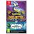 Nintendo Pokémon Violetto + Il Tesoro dell'Area Zero - Switch