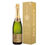 Pol Roger Blanc De Blancs Champagne AOC