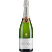 Pol Roger Brut Reserve Champagne Aoc