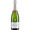 Pol Roger Brut Réserve Champagne AOC