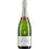 Pol Roger Champagne AOC Réserve Brut