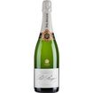 Pol Roger Champagne AOC Réserve Brut Jeroboam 3L