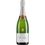Pol Roger Champagne AOC Réserve Brut
