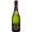 Pol Roger Brut Vintage Champagne AOC