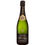 Pol Roger Brut Vintage Champagne AOC