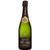 Pol Roger Brut Vintage Champagne AOC