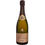 Pol Roger Rosé Vintage Champagne AOC
