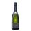 Pol Roger Sir Winston Churchill Champagne Brut AOC