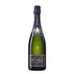 Pol Roger Sir Winston Churchill Champagne Brut AOC Magnum 1.5L