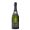 Pol Roger Sir Winston Churchill Champagne Brut AOC Magnum 1.5L
