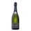 Pol Roger Sir Winston Churchill Champagne Brut AOC