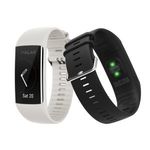 Polar A370