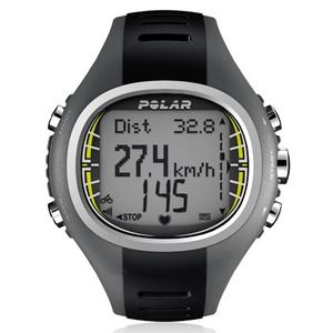 Polar CS300