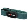 Polar H10 Sensore Di Frequenza Cardiaca XS-S
