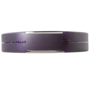 Polar Loop