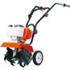 Polar motozappa 37100