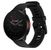 Polar Pacer Night Black