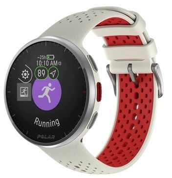 E-Smart24 Pasek Do Polar Unite Ignite Ignite 2 Ignite 3 Pacer 20Mm